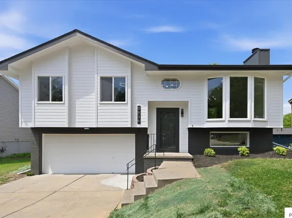 8836 N 81st Ave, Omaha, NE 68122