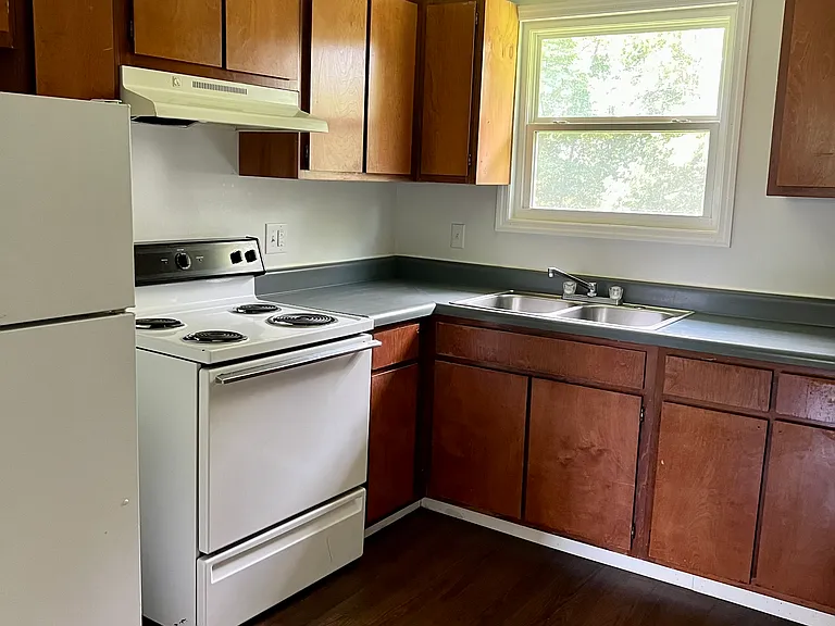 315 Bybee Branch Rd — Photo 11