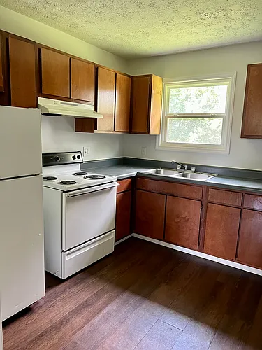 315 Bybee Branch Rd #G Photo 1