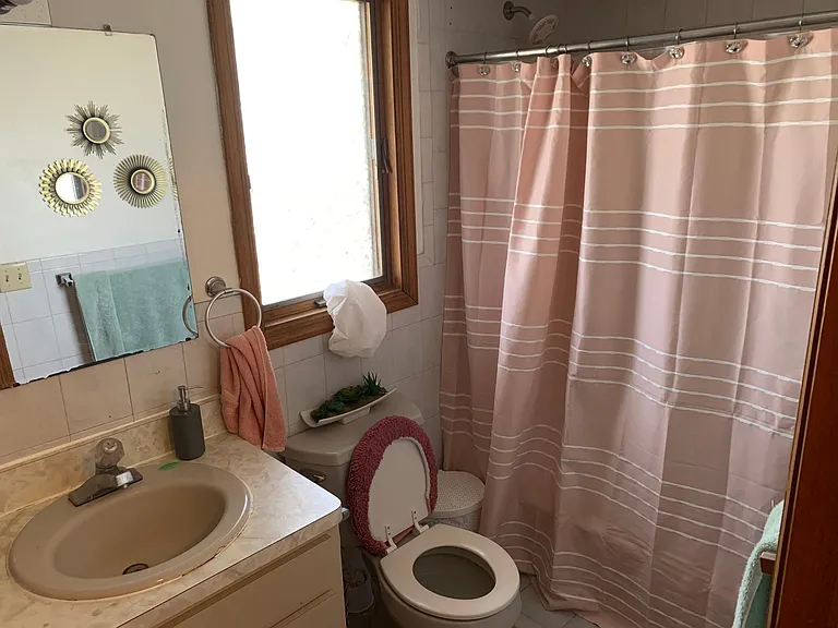 426 Chestnut Ave — Photo 11