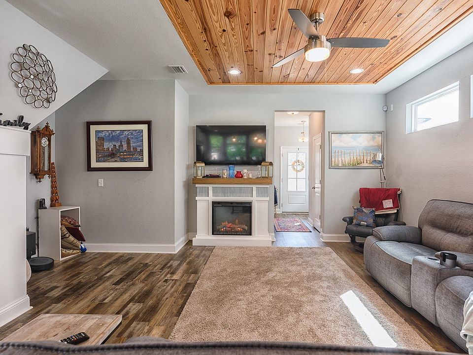 5610 Fletcher Oaks Dr, Tallahassee, FL 32317 Zillow