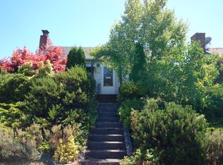 4314 13th Ave S, Seattle, WA 98108