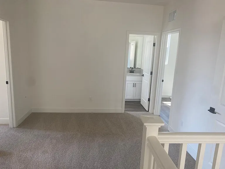 133 Walkabout Ct — Photo 20