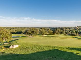 6308 Carnegie Ct, Cleburne, TX 76033