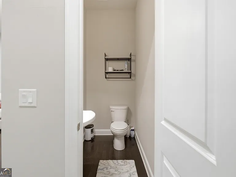 4245 Deming Cir — Photo 28