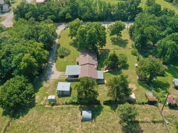 63524-63524 Us Highway 60, Ponca City, OK 74604