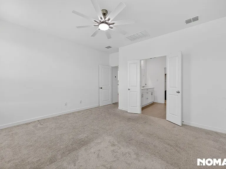 7005 Black Ash Ln — Photo 24