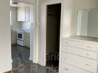 1717 Kaluhikai Ln APT 8, Honolulu, HI 96817