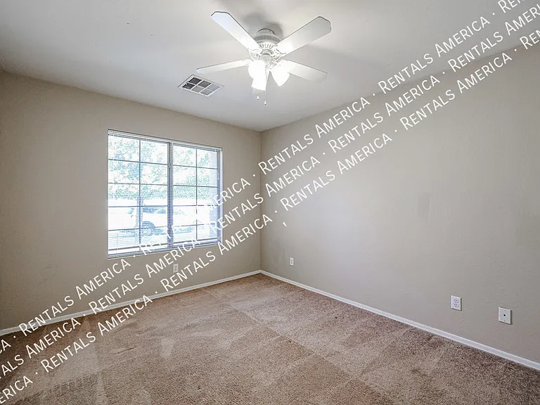 6817 E Quiet Retreat — Photo 17