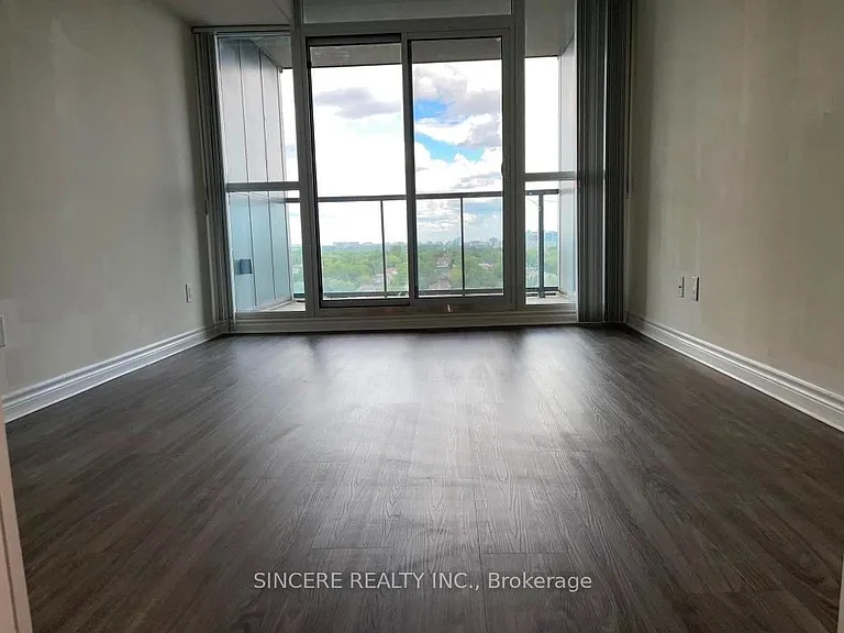 35 Hollywood Ave #1922 — Photo 14