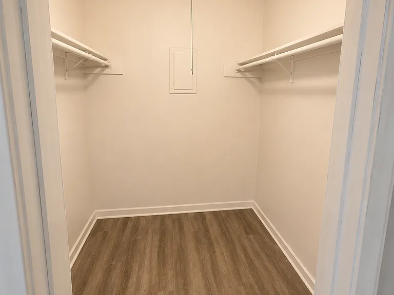 501 Westlawn Dr #28 — Photo 5