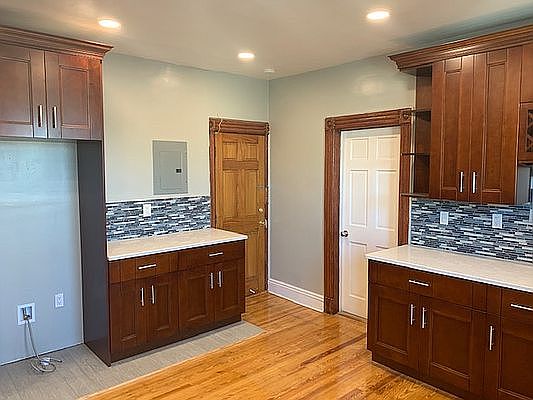 4th image of 48-24 37th St #2F