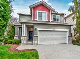 22540 SE 13th St, Sammamish, WA 98075