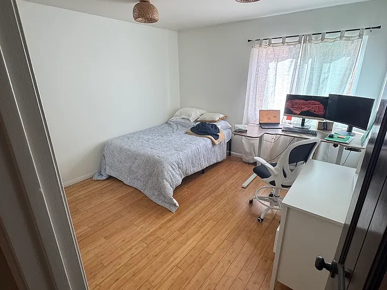 11831 Courtleigh Dr #201 — Photo 8