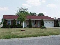 1st image of 1609 Woodhurst Dr