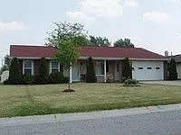 1609 Woodhurst Dr photo 1