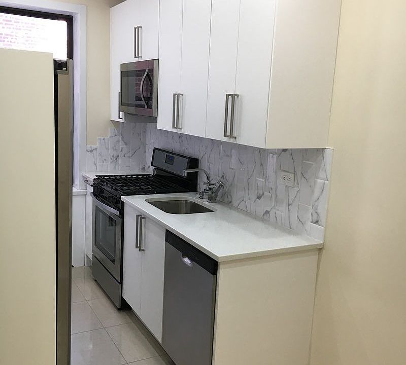 1st image of 1625 E 13th St APT 6A