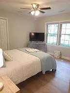 1219 Ashley Hall Rd #A — Photo 16