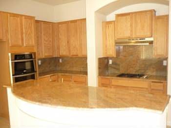 3rd image of 4417 Anatolia Dr