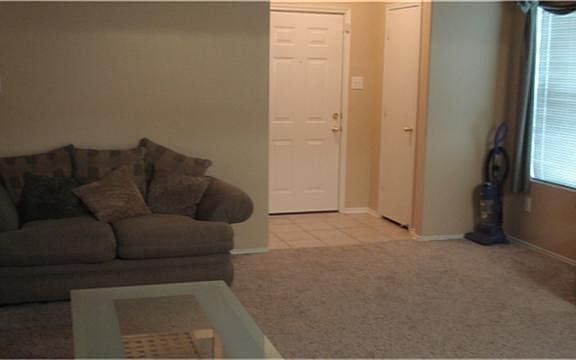 2nd image of 5326 Cinnamon Lake Dr