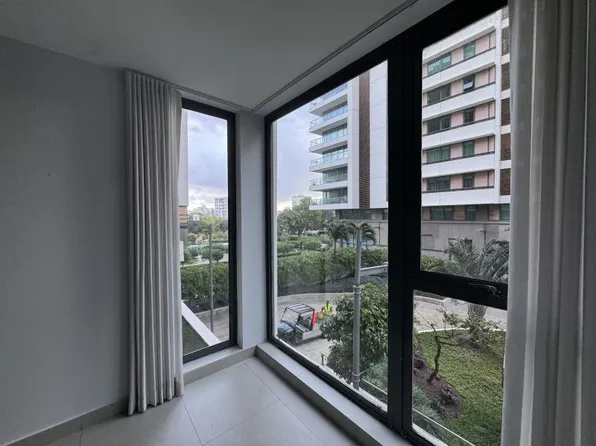 Ciudadela De Santurce Torre #1300-apt 1321, San Juan, PR 00909