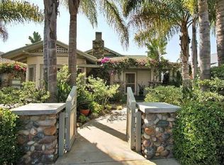 3762 1st Ave, San Diego, CA 92103