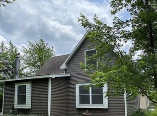 2765 E 3300 North Rd, Beaverville, IL 60912