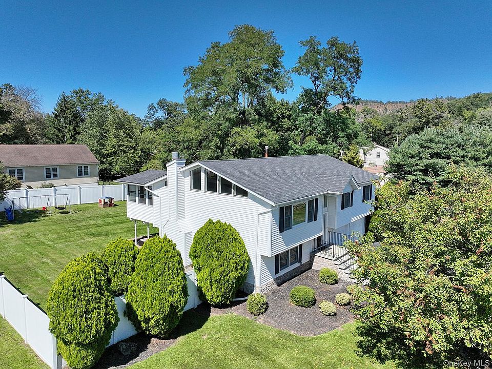 1st image of 263 Old Haverstraw Road