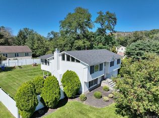 263 Old Haverstraw Road, Congers, NY 10920