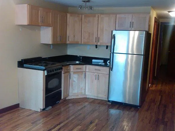 2 bed, $2,200 — Photo 3