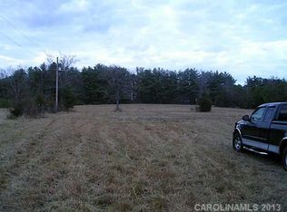 2 Nesbit Rd, Monroe, NC 28112