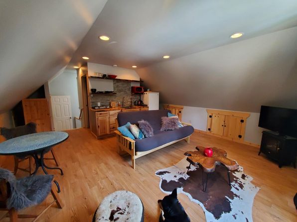 670 Yellowstone Trail Rd #101