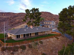 3051 Ditch Rd, Simi Valley, CA 93063