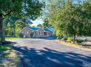 38 New Brooklyn Rd, Edison, NJ 08817