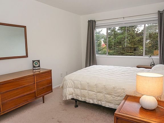 3rd image of 2500 81st Ave SE APT 336