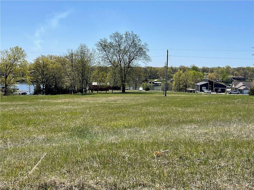 2405 & 2406 Fisherman Rd, Altamont, MO 64620 Zillow