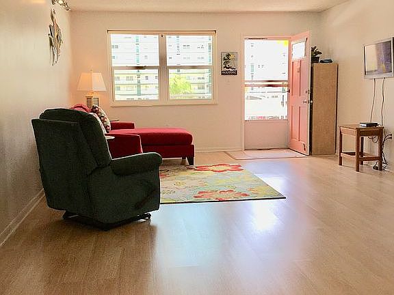2nd image of 6025 Shore Blvd S APT 309