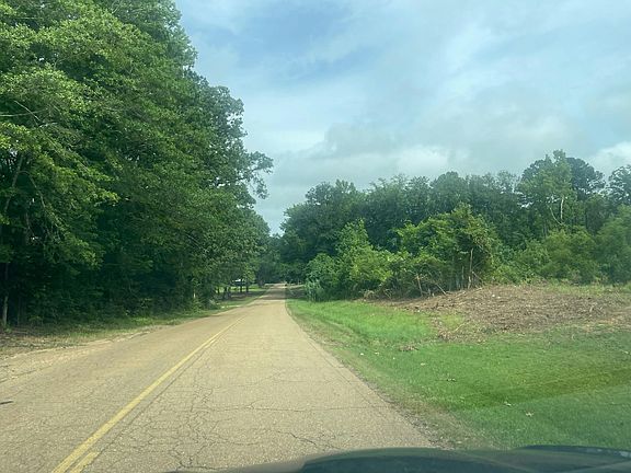 5th image of 5049 Monticello Rd