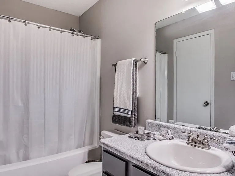 Athena Apartment Homes — Photo 16