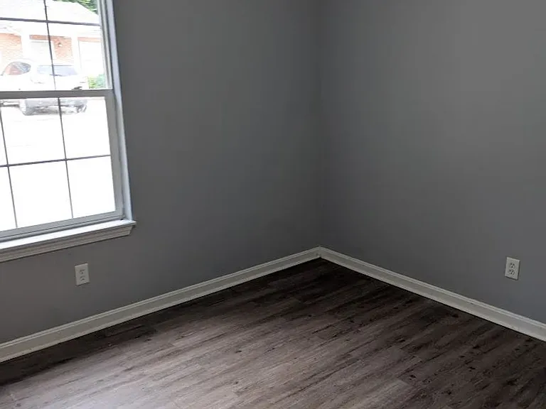 322 Camptown Rd — Photo 18