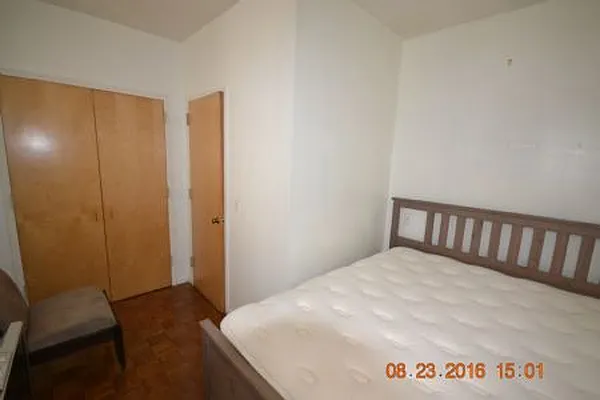 Rented by ArdorNY | media 5