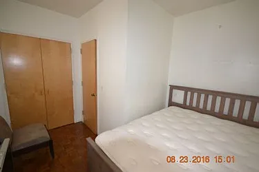 Rented by ArdorNY