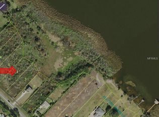 2237 Neptune Rd, Kissimmee, FL 34744