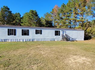 4820 Blue Banks Loop Rd NE, Leland, NC 28451