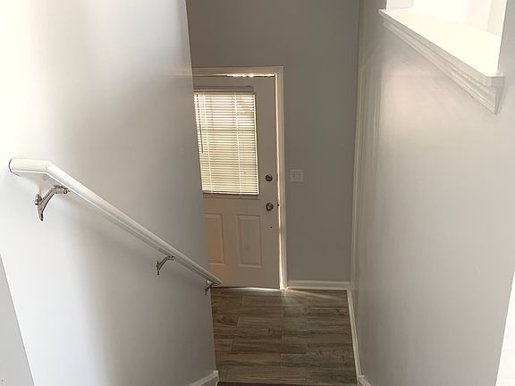 4th image of 1471 W Sedgewood Ct