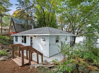 136508 Park View Ln, Mosinee, WI 54455