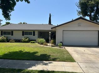 3622 E Pico Ave, Fresno, CA 93726
