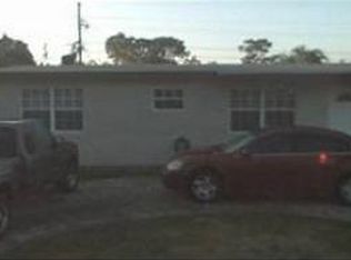 5892 Forest Hill Blvd, West Palm Beach, FL 33415