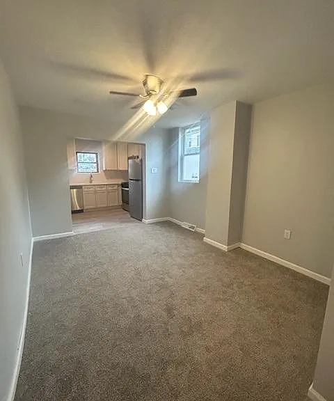 2219 Woodstock Ave #1 — Photo 2