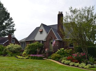 426 East Ave, Tallmadge, OH 44278